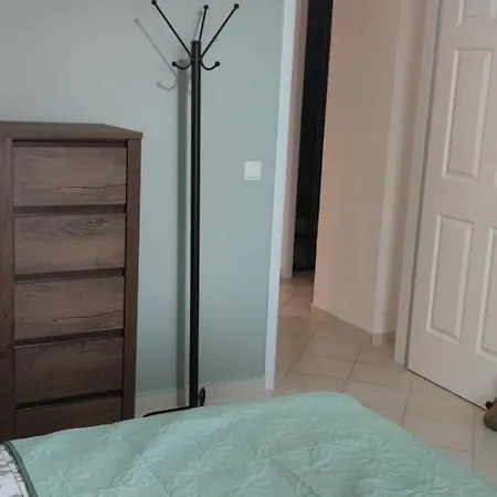 Loukas House 1 Stavros (Corfu)