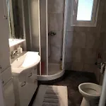 Loukas House 1σταυρος-κερκυρα μακράτα Stavros (Corfu)