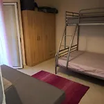 Loukas House 1σταυρος-κερκυρα μακράτα Holiday home Stavros (Corfu)
