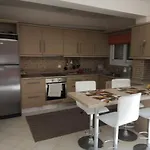Loukas House 1σταυρος-κερκυρα μακράτα Holiday home