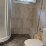 Loukas House 1σταυρος-κερκυρα μακράτα Holiday home