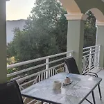 Loukas House 1σταυρος-κερκυρα μακράτα *